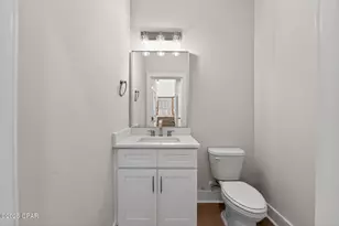 516 William Way, Panama City, FL 32404 - Photo 12