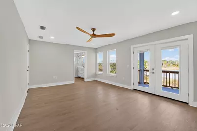 516 William Way, Panama City, FL 32404 - Photo 22