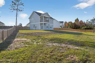 516 William Way, Panama City, FL 32404 - Photo 4