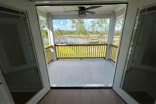 516 William Way, Panama City, FL 32404 - Photo 24