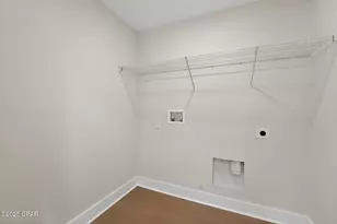 516 William Way, Panama City, FL 32404 - Photo 18