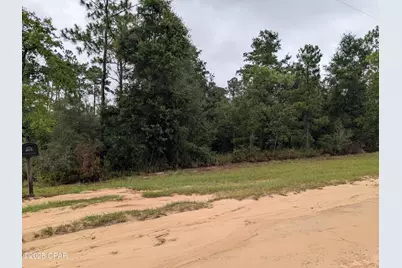 0 Castillo Drive, Alford, FL 32420 - Photo 1