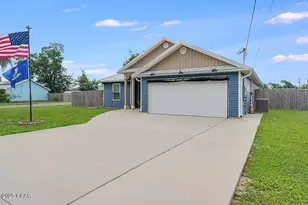 1220 Mississippi Ave, Lynn Haven, FL 32444 - Photo 2