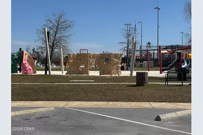 1220 Mississippi Avenue, Lynn Haven, FL 32444 - Photo 42