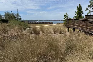 1220 Mississippi Ave, Lynn Haven, FL 32444 - Photo 56