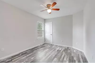 1220 Mississippi Avenue, Lynn Haven, FL 32444 - Photo 22