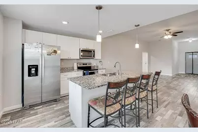 1220 Mississippi Avenue, Lynn Haven, FL 32444 - Photo 8