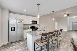 1220 Mississippi Ave, Lynn Haven, FL 32444 - Photo 8