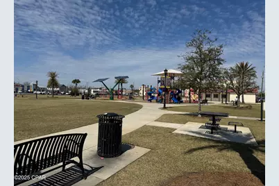 1220 Mississippi Avenue, Lynn Haven, FL 32444 - Photo 46