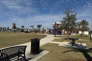 1220 Mississippi Ave, Lynn Haven, FL 32444 - Photo 46