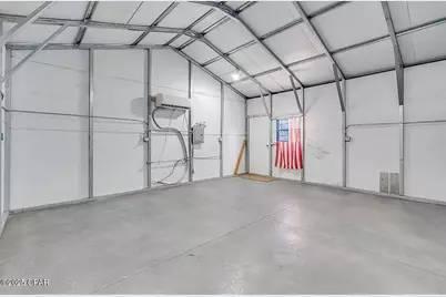 1220 Mississippi Avenue, Lynn Haven, FL 32444 - Photo 30