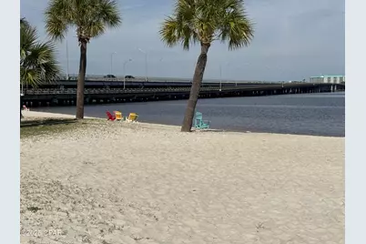 1220 Mississippi Avenue, Lynn Haven, FL 32444 - Photo 48