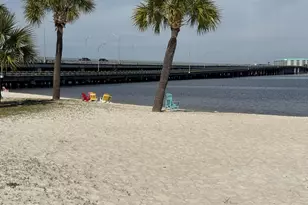 1220 Mississippi Ave, Lynn Haven, FL 32444 - Photo 48