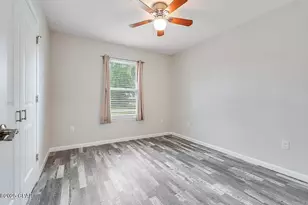 1220 Mississippi Ave, Lynn Haven, FL 32444 - Photo 20