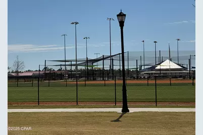 1220 Mississippi Avenue, Lynn Haven, FL 32444 - Photo 54