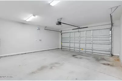 1220 Mississippi Avenue, Lynn Haven, FL 32444 - Photo 28