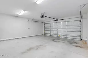 1220 Mississippi Ave, Lynn Haven, FL 32444 - Photo 28