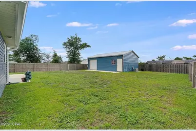 1220 Mississippi Avenue, Lynn Haven, FL 32444 - Photo 38