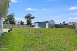 1220 Mississippi Ave, Lynn Haven, FL 32444 - Photo 38