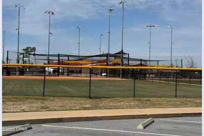 1220 Mississippi Avenue, Lynn Haven, FL 32444 - Photo 44