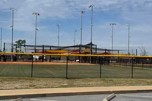 1220 Mississippi Ave, Lynn Haven, FL 32444 - Photo 44