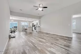 1220 Mississippi Ave, Lynn Haven, FL 32444 - Photo 4