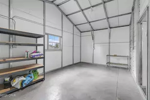 1220 Mississippi Ave, Lynn Haven, FL 32444 - Photo 34