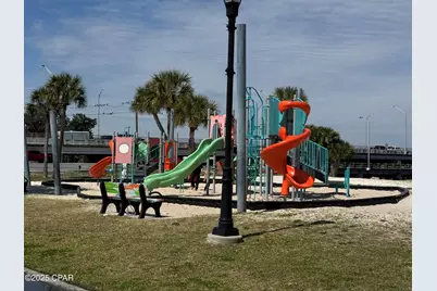 1220 Mississippi Avenue, Lynn Haven, FL 32444 - Photo 50