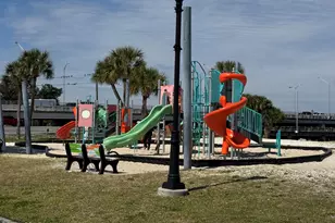 1220 Mississippi Ave, Lynn Haven, FL 32444 - Photo 50