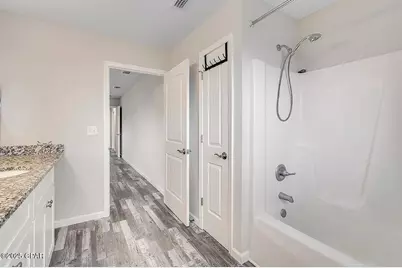 1220 Mississippi Avenue, Lynn Haven, FL 32444 - Photo 16