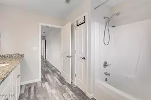 1220 Mississippi Ave, Lynn Haven, FL 32444 - Photo 16