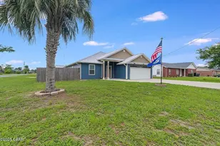 1220 Mississippi Ave, Lynn Haven, FL 32444 - Photo 36