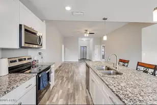 1220 Mississippi Ave, Lynn Haven, FL 32444 - Photo 6