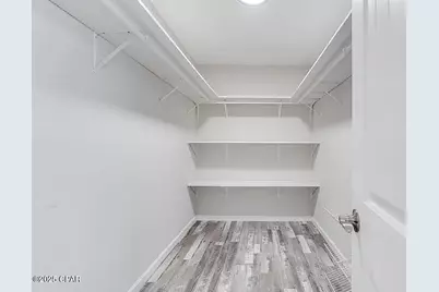 1220 Mississippi Avenue, Lynn Haven, FL 32444 - Photo 18