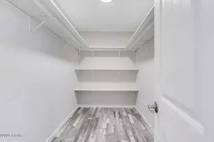 1220 Mississippi Ave, Lynn Haven, FL 32444 - Photo 18