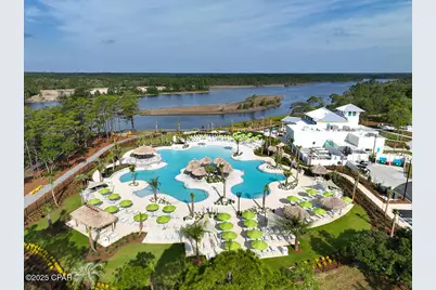 8894 Coral Reef Way, Panama City Beach, FL 32413 - Photo 42