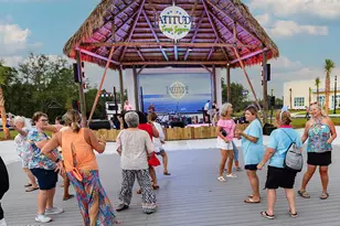 8894 Coral Reef Wy, Panama City Beach, FL 32413 - Photo 66