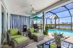 8894 Coral Reef Wy, Panama City Beach, FL 32413 - Photo 30