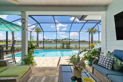 8894 Coral Reef Way, Panama City Beach, FL 32413 - Photo 8