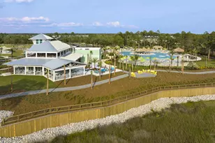 8894 Coral Reef Wy, Panama City Beach, FL 32413 - Photo 68