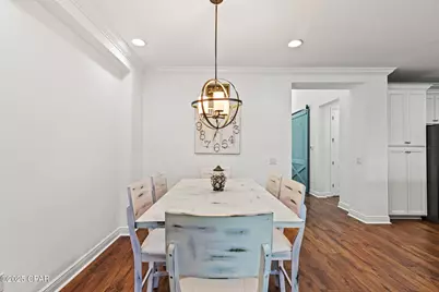 8894 Coral Reef Way, Panama City Beach, FL 32413 - Photo 20