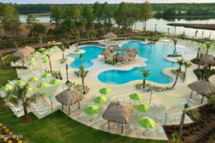 8894 Coral Reef Wy, Panama City Beach, FL 32413 - Photo 58