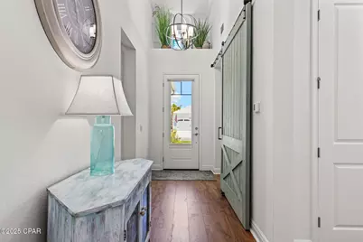 8894 Coral Reef Way, Panama City Beach, FL 32413 - Photo 12