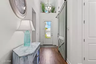 8894 Coral Reef Wy, Panama City Beach, FL 32413 - Photo 12