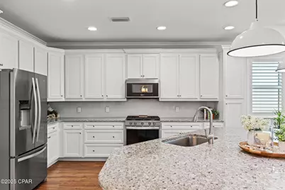 8894 Coral Reef Way, Panama City Beach, FL 32413 - Photo 16