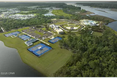 8894 Coral Reef Way, Panama City Beach, FL 32413 - Photo 44