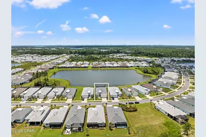 8894 Coral Reef Way, Panama City Beach, FL 32413 - Photo 38