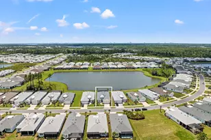 8894 Coral Reef Wy, Panama City Beach, FL 32413 - Photo 38