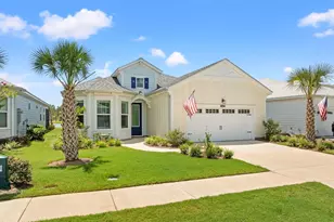 8894 Coral Reef Wy, Panama City Beach, FL 32413 - Photo 36