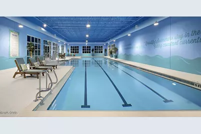 8894 Coral Reef Way, Panama City Beach, FL 32413 - Photo 50